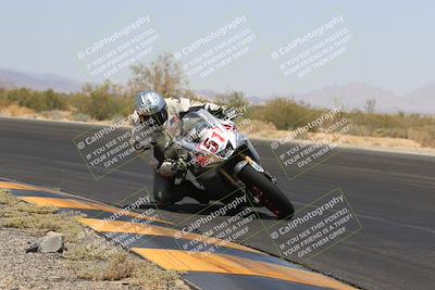 media/May-14-2023-SoCal Trackdays (Sun) [[024eb53b40]]/Turn 3 Inside (12pm)/